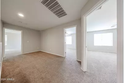 19417 W Morning Glory Drive, Buckeye, AZ 85326 - Photo 21