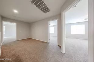 19417 W Morning Glory Dr, Buckeye, AZ 85326 - Photo 21