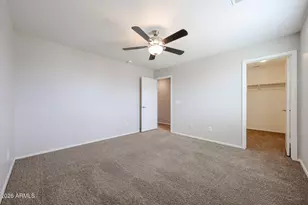 19417 W Morning Glory Dr, Buckeye, AZ 85326 - Photo 41