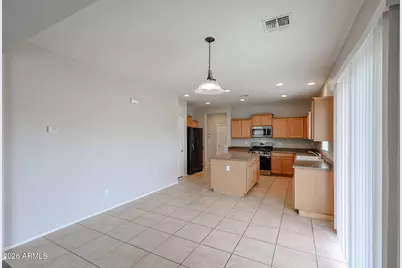 19417 W Morning Glory Drive, Buckeye, AZ 85326 - Photo 9