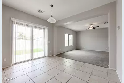 19417 W Morning Glory Drive, Buckeye, AZ 85326 - Photo 21
