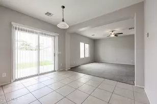 19417 W Morning Glory Dr, Buckeye, AZ 85326 - Photo 21