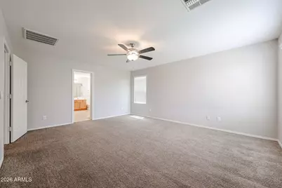 19417 W Morning Glory Drive, Buckeye, AZ 85326 - Photo 23