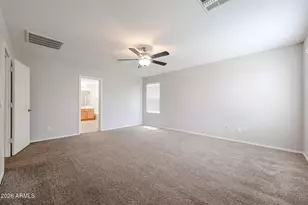 19417 W Morning Glory Dr, Buckeye, AZ 85326 - Photo 23