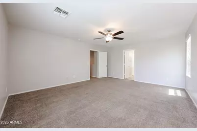 19417 W Morning Glory Drive, Buckeye, AZ 85326 - Photo 25