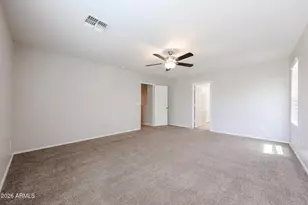 19417 W Morning Glory Dr, Buckeye, AZ 85326 - Photo 25
