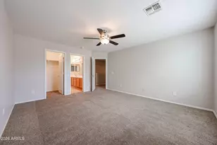 19417 W Morning Glory Dr, Buckeye, AZ 85326 - Photo 35