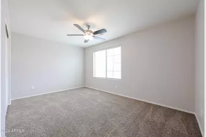 19417 W Morning Glory Drive, Buckeye, AZ 85326 - Photo 31