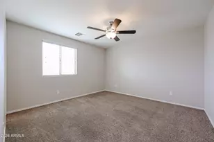 19417 W Morning Glory Dr, Buckeye, AZ 85326 - Photo 41