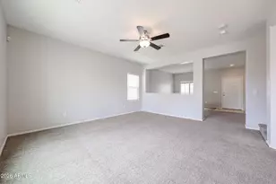 19417 W Morning Glory Dr, Buckeye, AZ 85326 - Photo 15