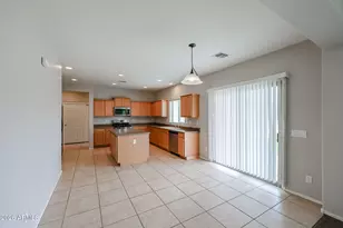 19417 W Morning Glory Dr, Buckeye, AZ 85326 - Photo 7