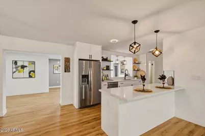 1707 E Julie Drive, Tempe, AZ 85283 - Photo 3
