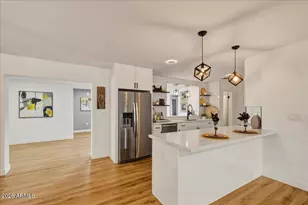 1707 E Julie Dr, Tempe, AZ 85283 - Photo 3