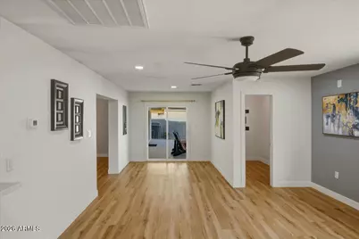 1707 E Julie Drive, Tempe, AZ 85283 - Photo 13