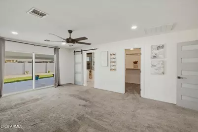 1707 E Julie Drive, Tempe, AZ 85283 - Photo 25