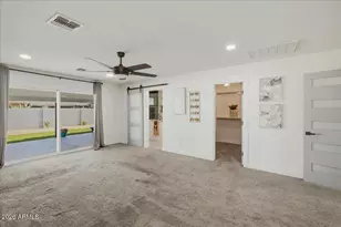 1707 E Julie Dr, Tempe, AZ 85283 - Photo 25