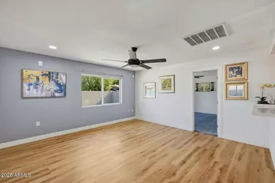 1707 E Julie Drive, Tempe, AZ 85283 - Photo 23