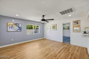 1707 E Julie Dr, Tempe, AZ 85283 - Photo 23