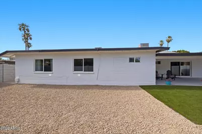 1707 E Julie Drive, Tempe, AZ 85283 - Photo 47