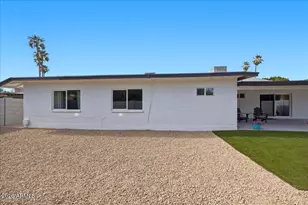 1707 E Julie Dr, Tempe, AZ 85283 - Photo 47