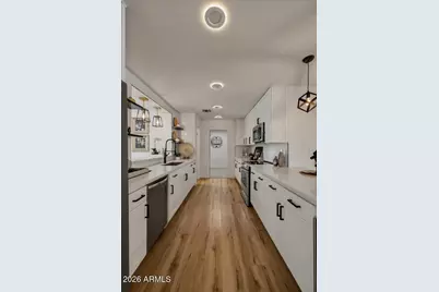 1707 E Julie Drive, Tempe, AZ 85283 - Photo 19