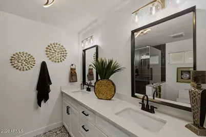 1707 E Julie Drive, Tempe, AZ 85283 - Photo 27