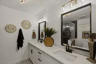 1707 E Julie Dr, Tempe, AZ 85283 - Photo 27