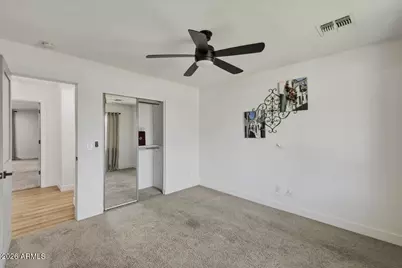 1707 E Julie Drive, Tempe, AZ 85283 - Photo 31