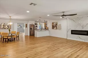 1707 E Julie Dr, Tempe, AZ 85283 - Photo 9