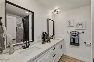 1707 E Julie Dr, Tempe, AZ 85283 - Photo 37