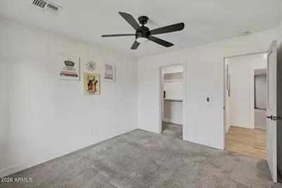1707 E Julie Drive, Tempe, AZ 85283 - Photo 33