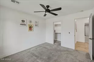 1707 E Julie Dr, Tempe, AZ 85283 - Photo 33