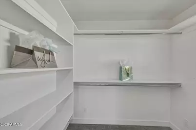 1707 E Julie Drive, Tempe, AZ 85283 - Photo 29