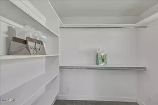 1707 E Julie Dr, Tempe, AZ 85283 - Photo 29