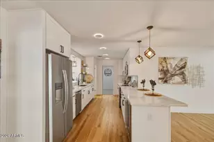 1707 E Julie Dr, Tempe, AZ 85283 - Photo 7
