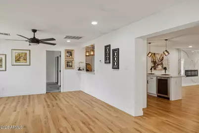 1707 E Julie Drive, Tempe, AZ 85283 - Photo 21
