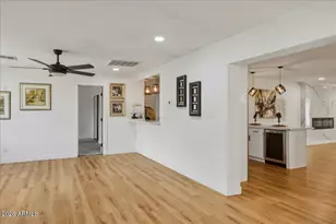 1707 E Julie Dr, Tempe, AZ 85283 - Photo 21