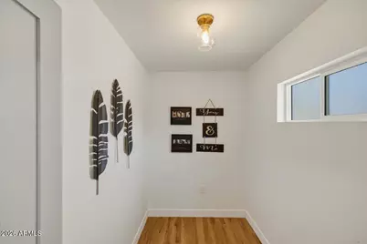 1707 E Julie Drive, Tempe, AZ 85283 - Photo 39