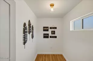 1707 E Julie Dr, Tempe, AZ 85283 - Photo 39