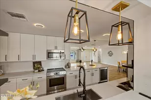 1707 E Julie Dr, Tempe, AZ 85283 - Photo 17