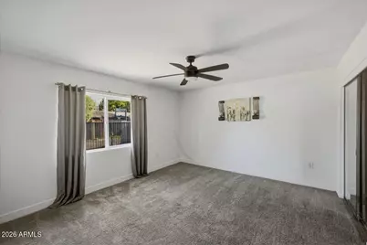 1707 E Julie Drive, Tempe, AZ 85283 - Photo 35