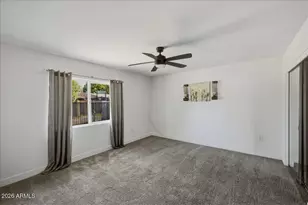 1707 E Julie Dr, Tempe, AZ 85283 - Photo 35