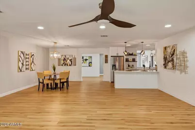 1707 E Julie Drive, Tempe, AZ 85283 - Photo 9