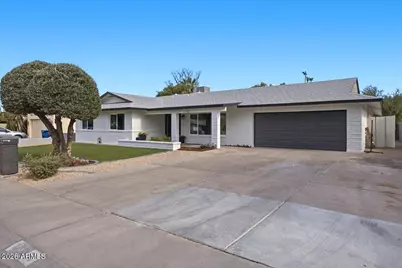 1707 E Julie Drive, Tempe, AZ 85283 - Photo 41