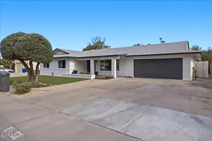 1707 E Julie Dr, Tempe, AZ 85283 - Photo 41