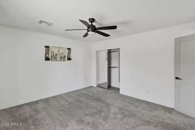 1707 E Julie Drive, Tempe, AZ 85283 - Photo 35