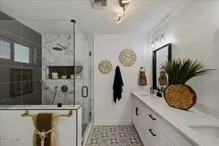 1707 E Julie Dr, Tempe, AZ 85283 - Photo 7