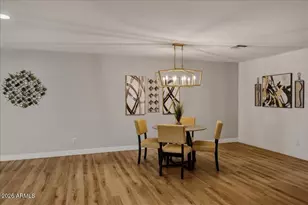 1707 E Julie Dr, Tempe, AZ 85283 - Photo 15
