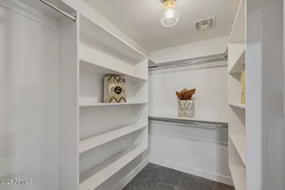 1707 E Julie Drive, Tempe, AZ 85283 - Photo 29