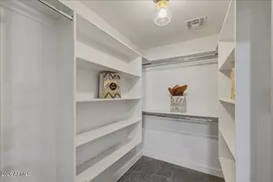 1707 E Julie Dr, Tempe, AZ 85283 - Photo 29